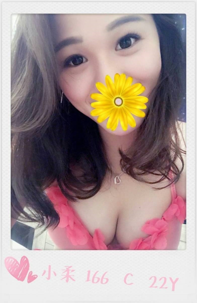 八德區定點茶/外送茶 芭拉 164/59/26/36D